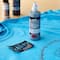12 Pack: Tulip® Metallics™ Dimensional Fabric Paint, 4oz.